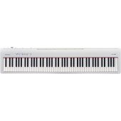 Цифрове піаніно Roland FP30