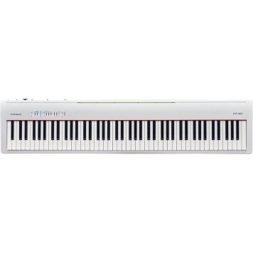 Цифрове піаніно Roland FP30 Цифрове піаніно Roland FP30-0