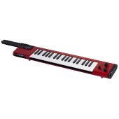 YAMAHA SHS-500 Sonogenic (Red)