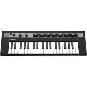 YAMAHA reface CP