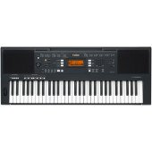 YAMAHA PSR-A350
