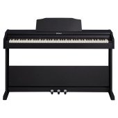 Цифрове фортепіано Roland RP102BK Цифрове фортепіано Roland RP102BK