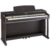 Цифрове піаніно ORLA CDP-31 Rosewood