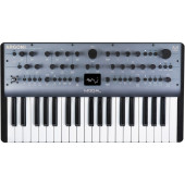 Modal Electronics ARGON8