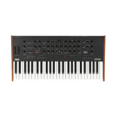 KORG PROLOGUE-8 Синтезатор аналоговий KORG PROLOGUE-8 Синтезатор аналоговий
