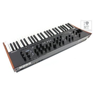 KORG PROLOGUE-8 Синтезатор аналоговий KORG PROLOGUE-8 Синтезатор аналоговий-4