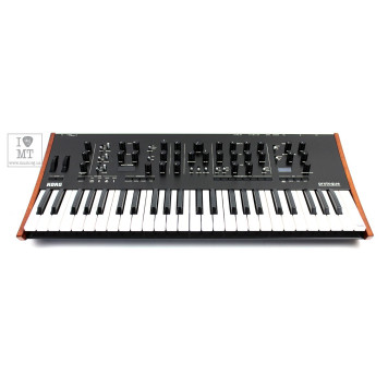 KORG PROLOGUE-8 Синтезатор аналоговий KORG PROLOGUE-8 Синтезатор аналоговий-3