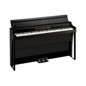 KORG G1B AIR-BLACK Цифрове піаніно