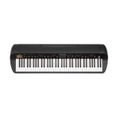 KORG SV2-73 Цифрове піаніно