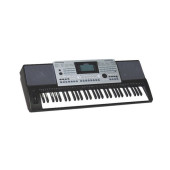 Синтезатор Medeli A800