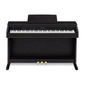 Цифрове піаніно Casio AP-260BK