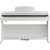Цифрове фортепіано Roland RP501R-CB