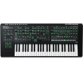 Синтезатор Roland System-8