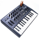 Синтезатор аналоговий ARTURIA MICROBRUTE