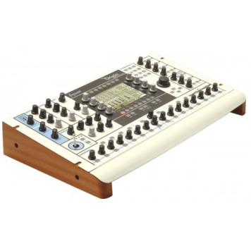 Синтезатор ARTURIA ORIGIN Desktop-1