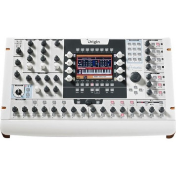 Синтезатор ARTURIA ORIGIN Desktop-2