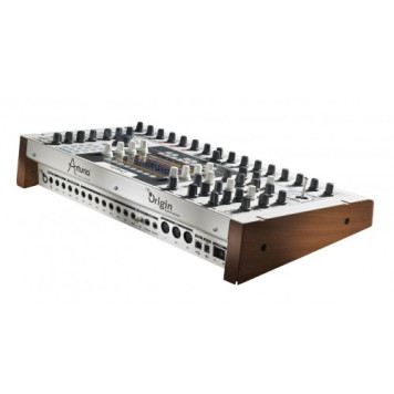 Синтезатор ARTURIA ORIGIN Desktop-3