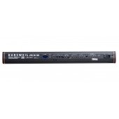 Kurzweil PC3A6