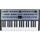 Modal Electronics ARGON8