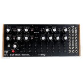 MOOG DFAM Синтезатор аналоговий