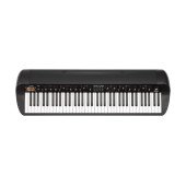 KORG SV2-73 Цифровое пианино