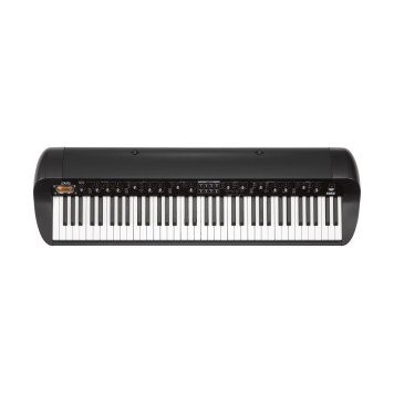 KORG SV2-73 Цифрове піаніно-0