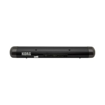 KORG SV2-73 Цифрове піаніно-1