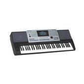 Синтезатор Medeli A800