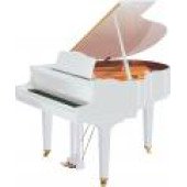 YAMAHA GB1K (Polished American Walnut)