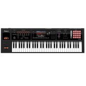 Робоча станція Roland FA-06