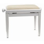 Банкетка BESPECO SG101-IT White