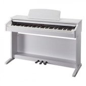 Цифрове піаніно ORLA CDP-10 White