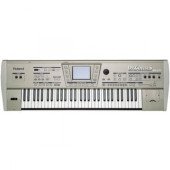 Синтезатор ROLAND DisCover 5