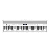 Цифрове фортепіано Roland FP-60X Чорне