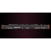 Sequential (Dave Smith Instruments) Prophet Rev 2 – 16 Voice