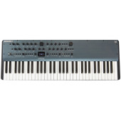 Modal Electronics ARGON8X