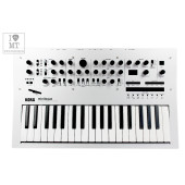 KORG MINILOGUE Синтезатор аналоговий
