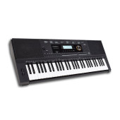 Синтезатор Medeli M361