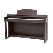 Цифрове фортепіано GEWA UP-260G (Rosewood)