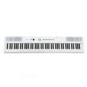 Цифрове піаніно Artesia Performer White