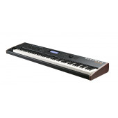 Kurzweil PC3A8