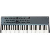 Modal Electronics ARGON8X