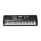 Синтезатор Medeli A300