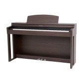 Цифрове фортепіано GEWA UP-260G (Rosewood)
