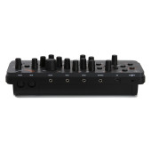 Modal Electronics Modal Electronics SKULPT
