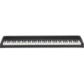 KORG B2-BK Цифрове піаніно
