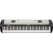 KORG SV2-88S Цифрове піаніно