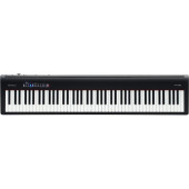 Цифрове піаніно Roland FP30 Чорне Цифрове піаніно Roland FP30 Чорне