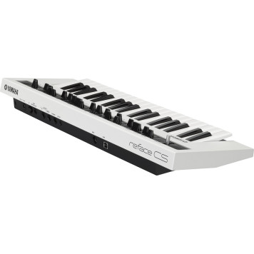 YAMAHA reface CS-2