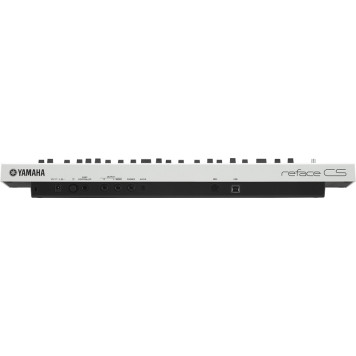YAMAHA reface CS-1